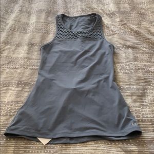 NWT Lorna Jane performance tank